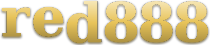 red888 logo