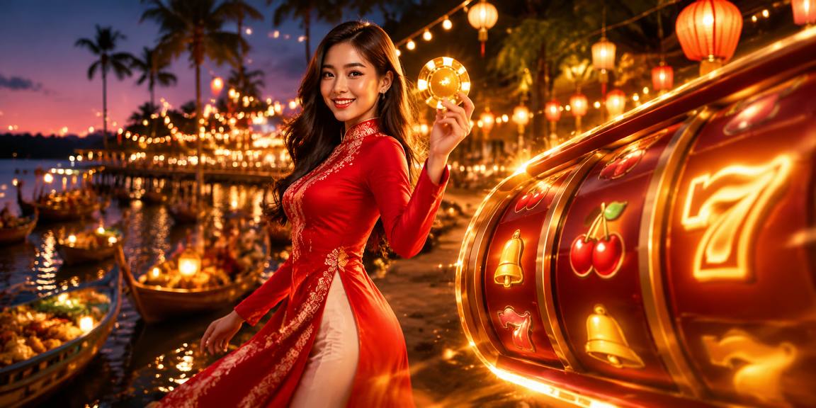 red888 Nổi Bật Di Động