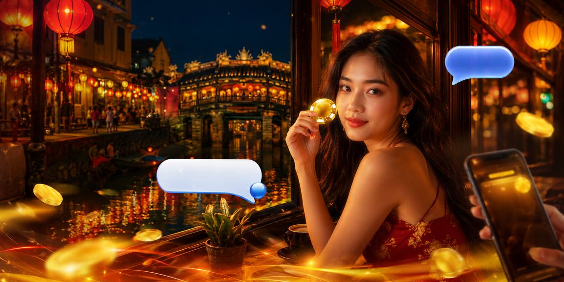 red888 Những gì có trong sảnh casino của chúng tôi