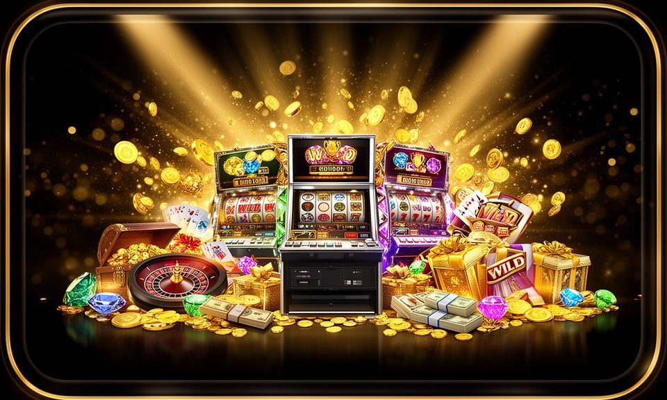 red888 Live Blackjack Demo – Xem Trước Khi Vào Bàn Thật
