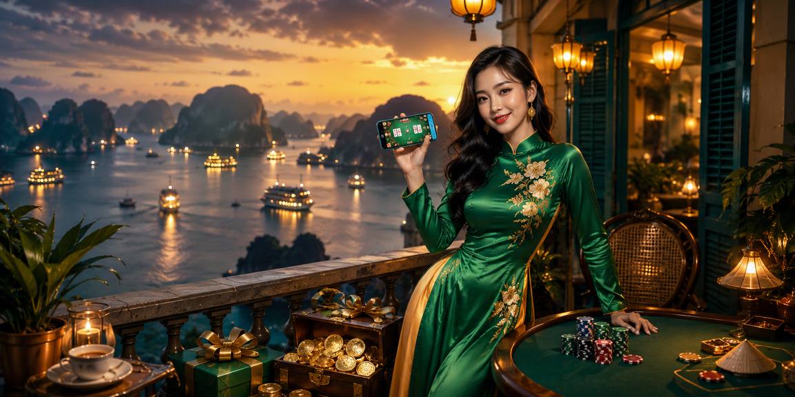red888 Nổi Bật Khi Chơi Trên Điện Thoại
