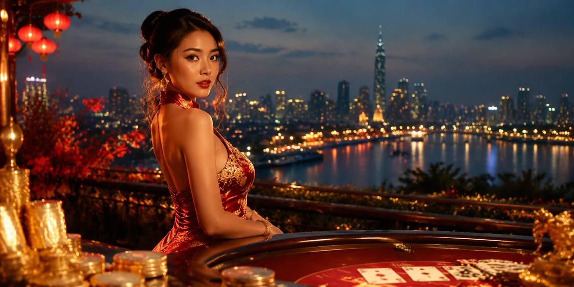 red888 Đăng ký red888 – điền thông tin, chọn ví, vào sảnh