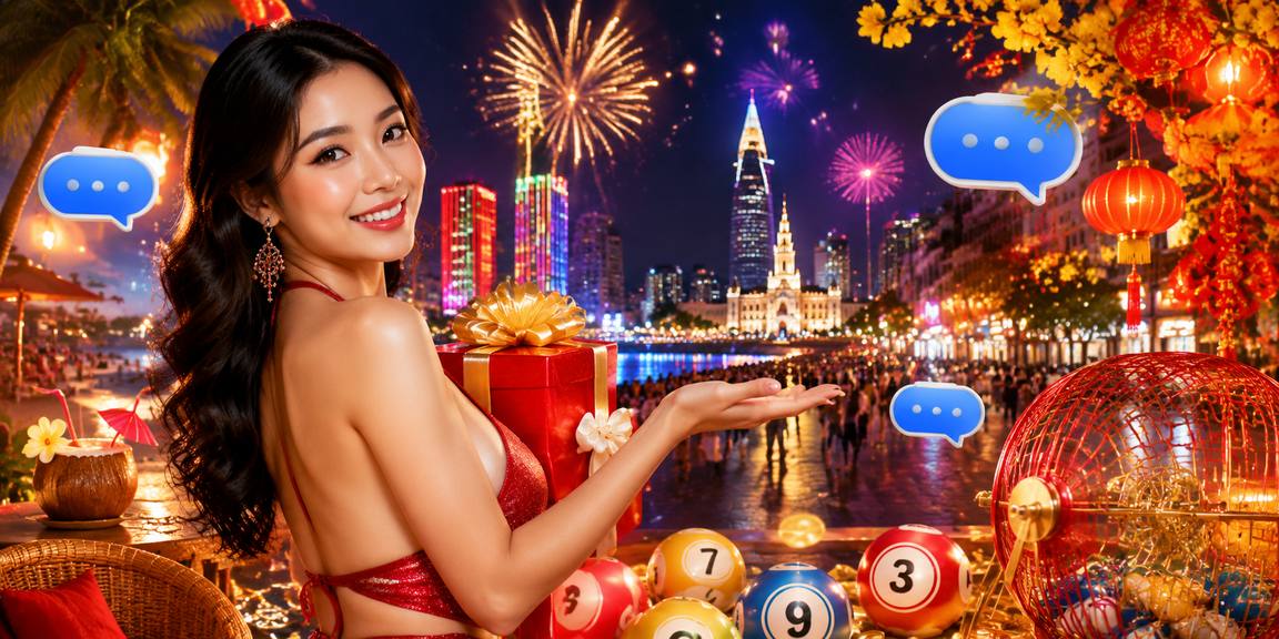 red888 Blackjack Trực Tiếp VIP